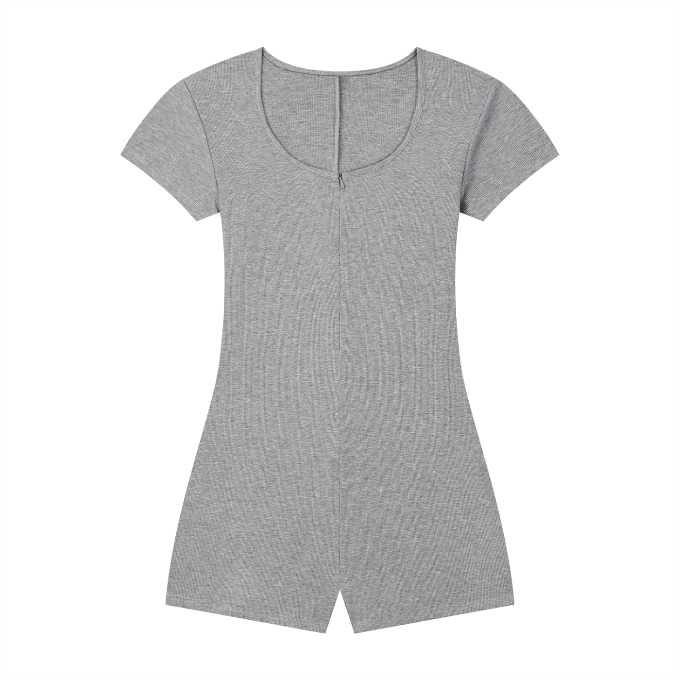 onesie,romper,onepiece,shorts,teeshirt,bodycon