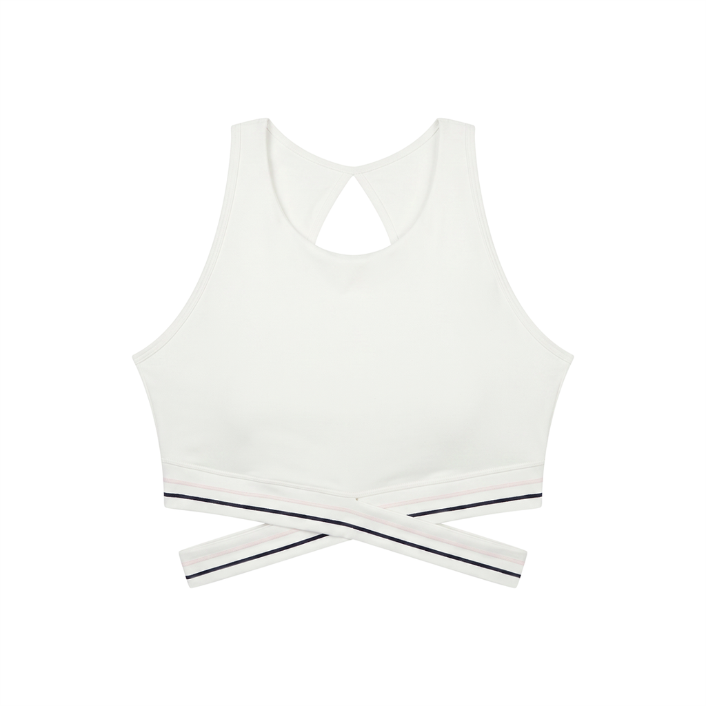 Sportsbra,yogabra,yogatop