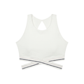 Sportsbra,yogabra,yogatop