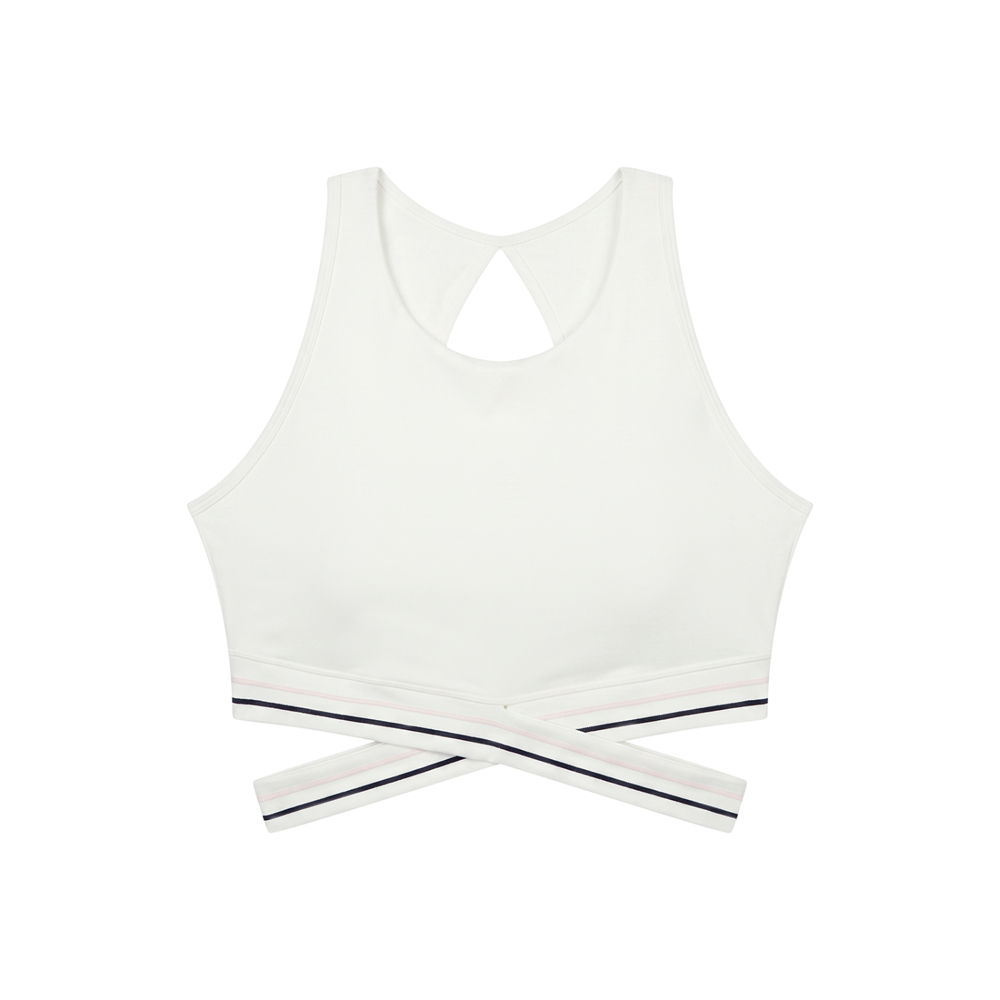 Sportsbra,yogabra,yogatop