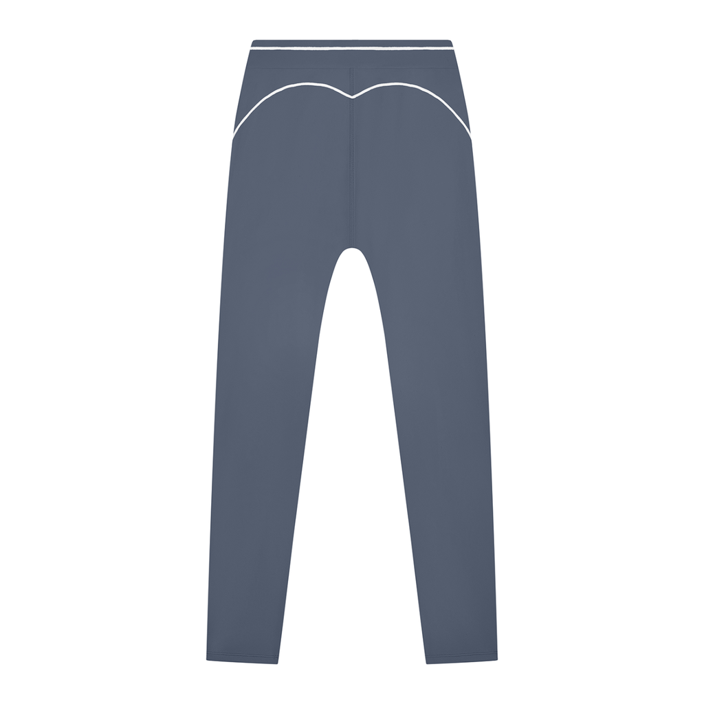 Curve Theory Legging