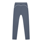 Curve Theory Legging