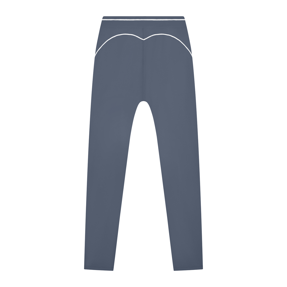 Curve Theory Legging