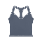 yoagtop,yoga,sportsbra,top,tanktop