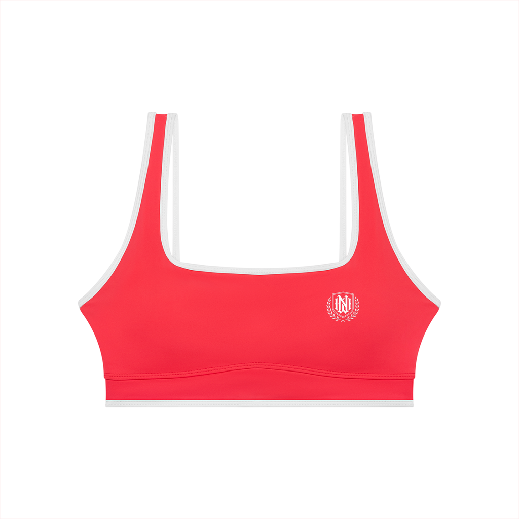 Sportsbra,yogatop