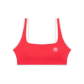 Sportsbra,yogatop