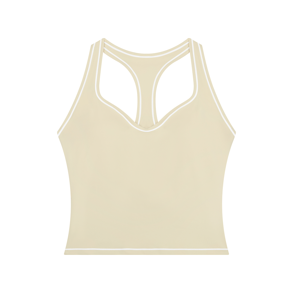 yoagtop,yoga,sportsbra,top,tanktop