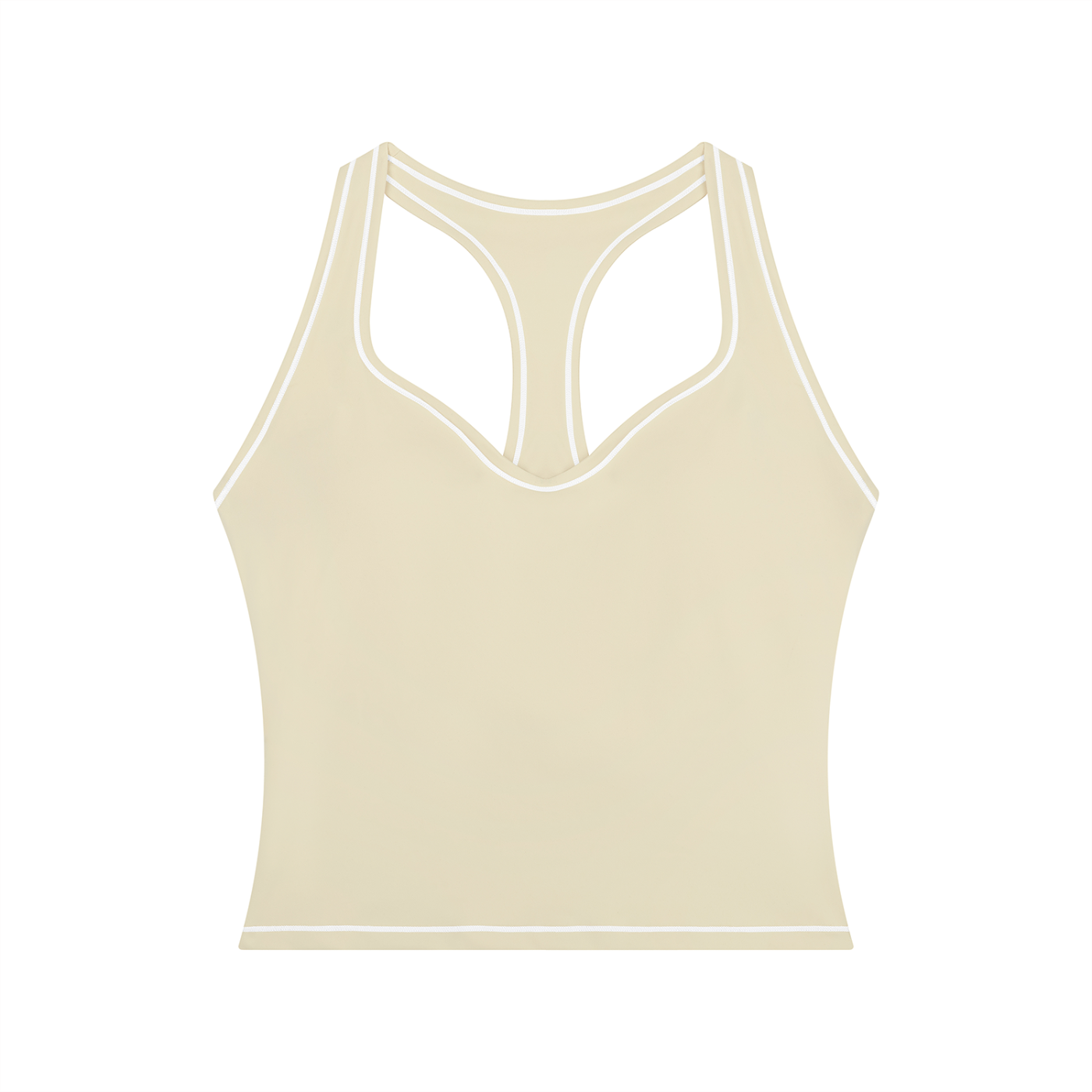 yoagtop,yoga,sportsbra,top,tanktop