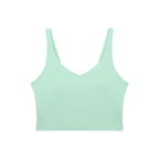 Yogatop,sportsbra,tanktop