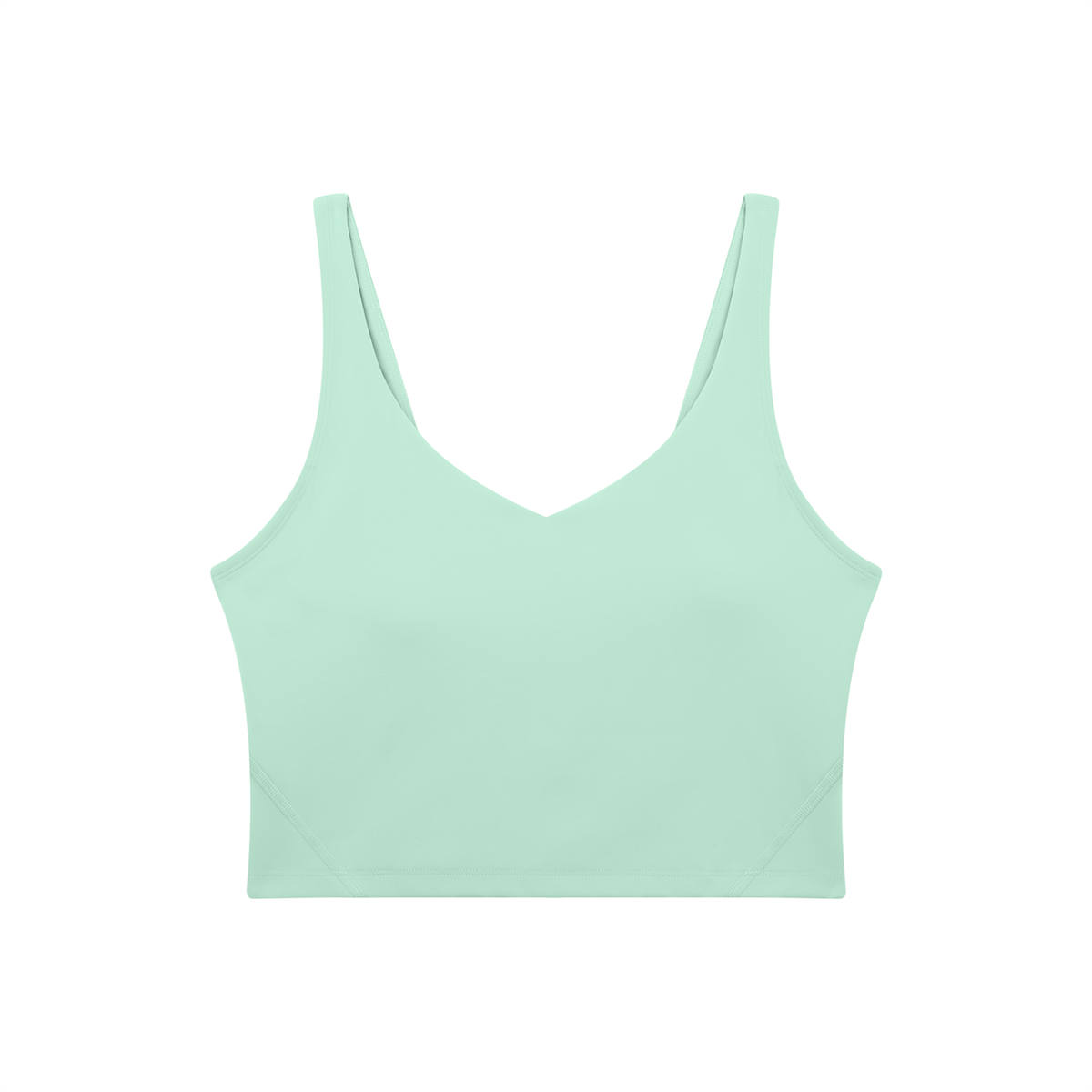 Yogatop,sportsbra,tanktop