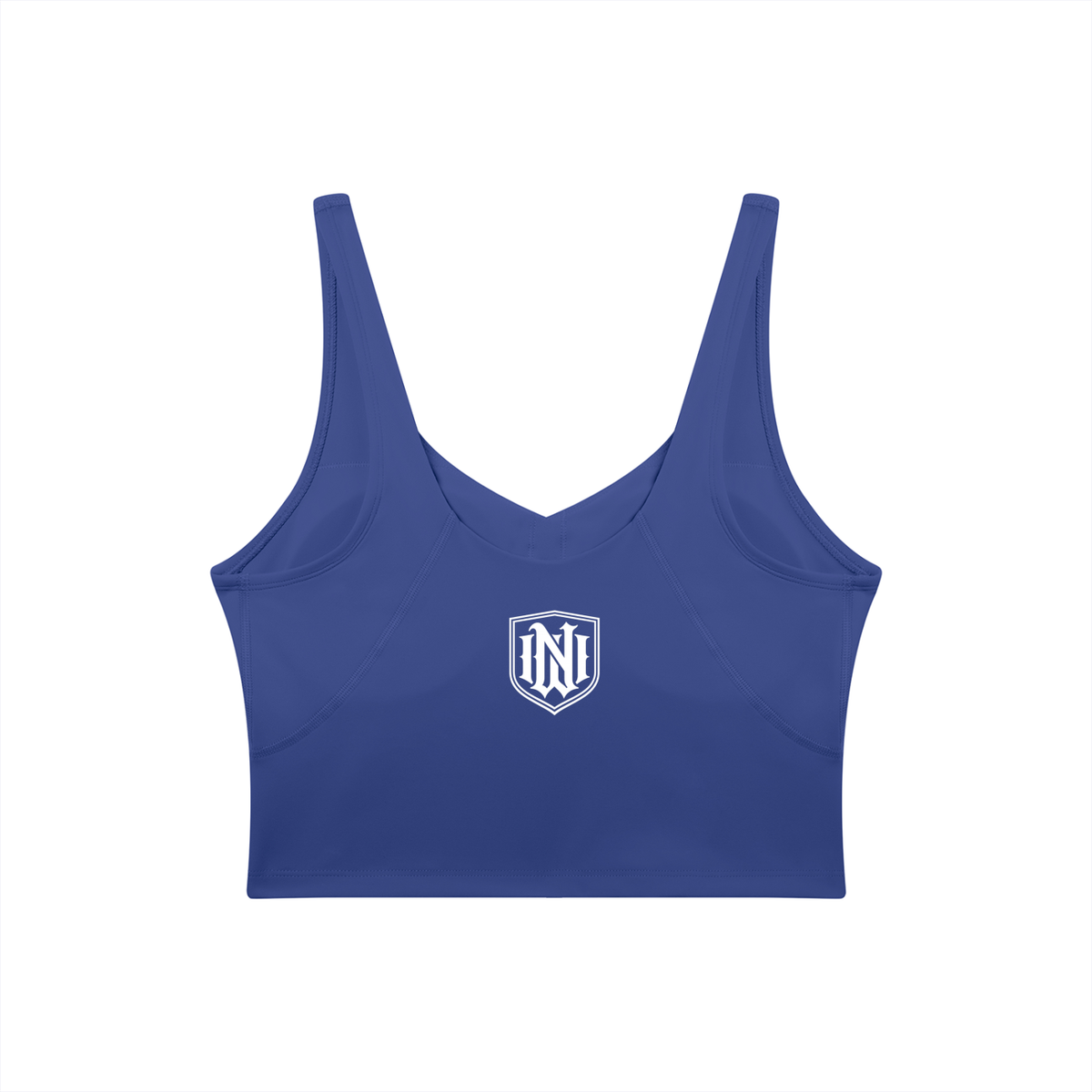 Yogatop,sportsbra,tanktop