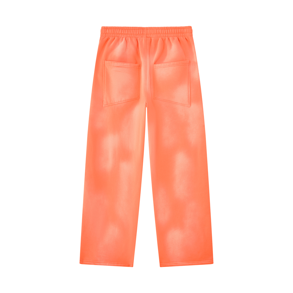 Sweats,sweatpants,pants,wideleg,sunfade,tiedye