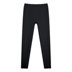The 909 Legging