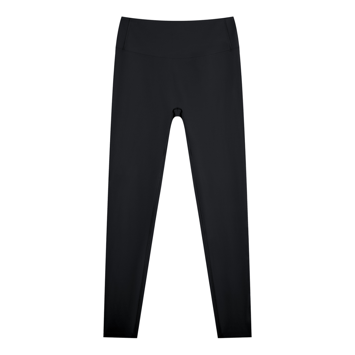The 909 Legging