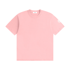 Teeshirt,tee
