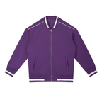 Members Only Bomber Jacket