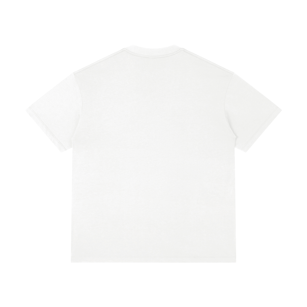 Pumpcover,teeshirt,shortsleeve,tee
