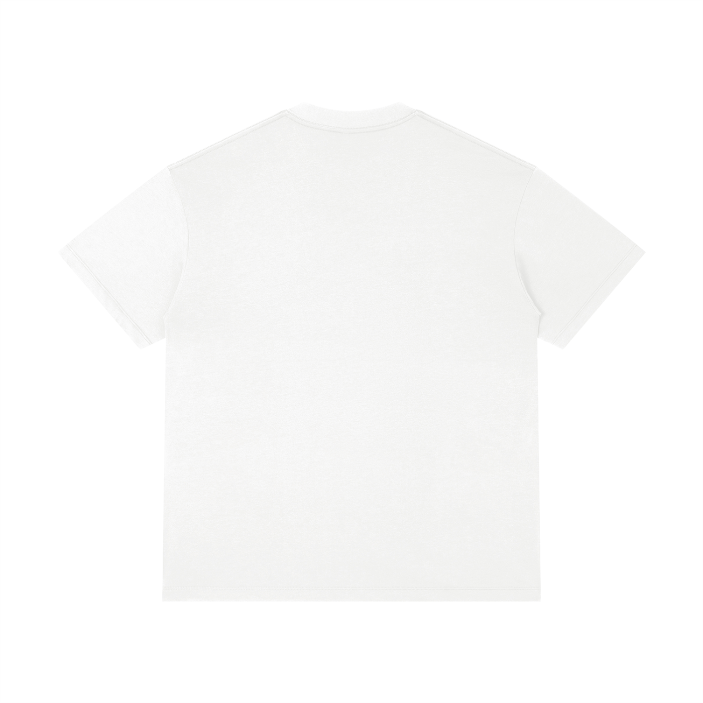 Pumpcover,teeshirt,shortsleeve,tee