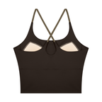 Contour Racer Tank