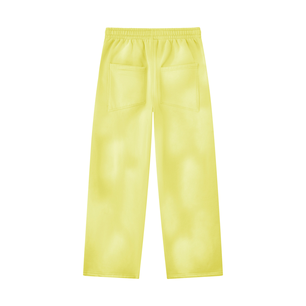 Sweats,sweatpants,pants,wideleg,sunfade,tiedye