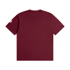 Teeshirt,tee