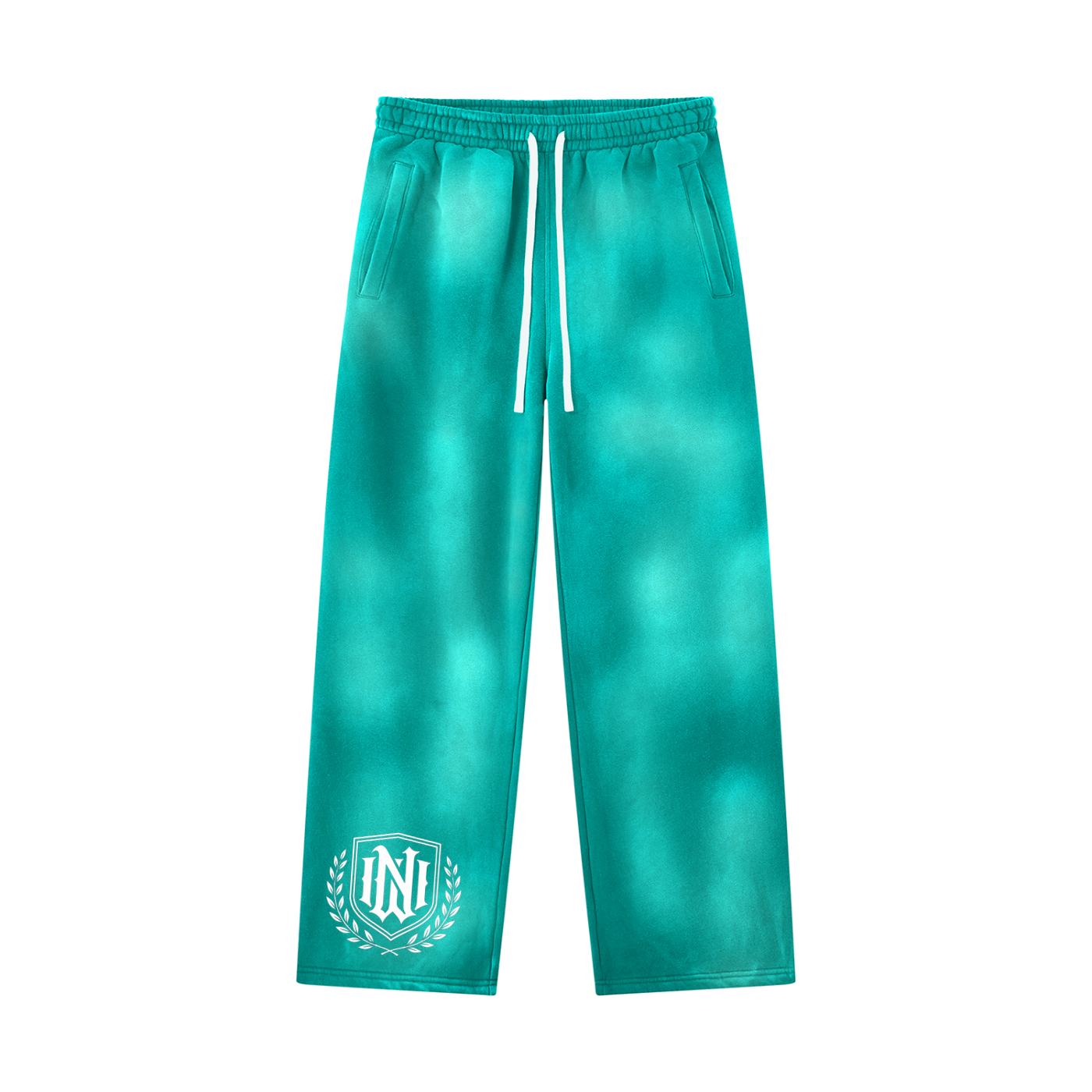 Sweats,sweatpants,pants,wideleg,sunfade,tiedye