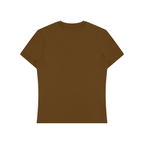 Heavyweight Slim Fit T-Shirt