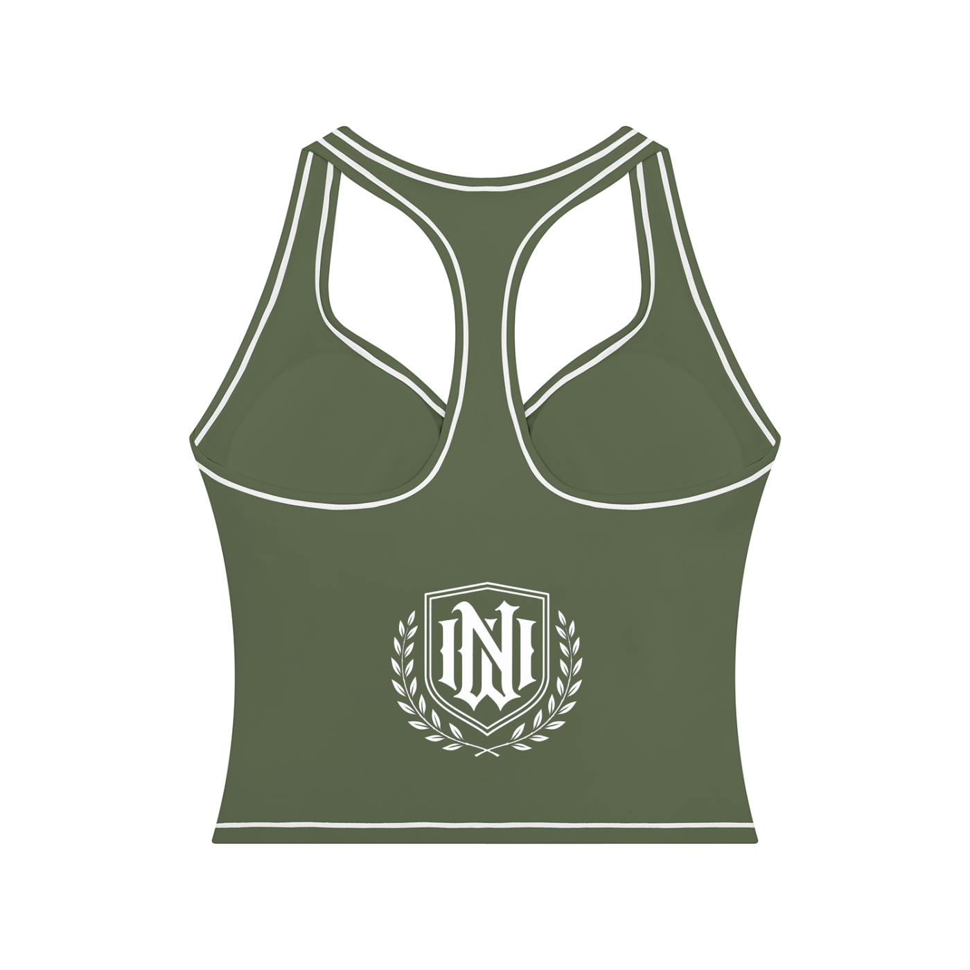 yoagtop,yoga,sportsbra,top,tanktop