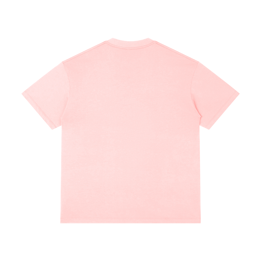 Pumpcover,teeshirt,shortsleeve,tee