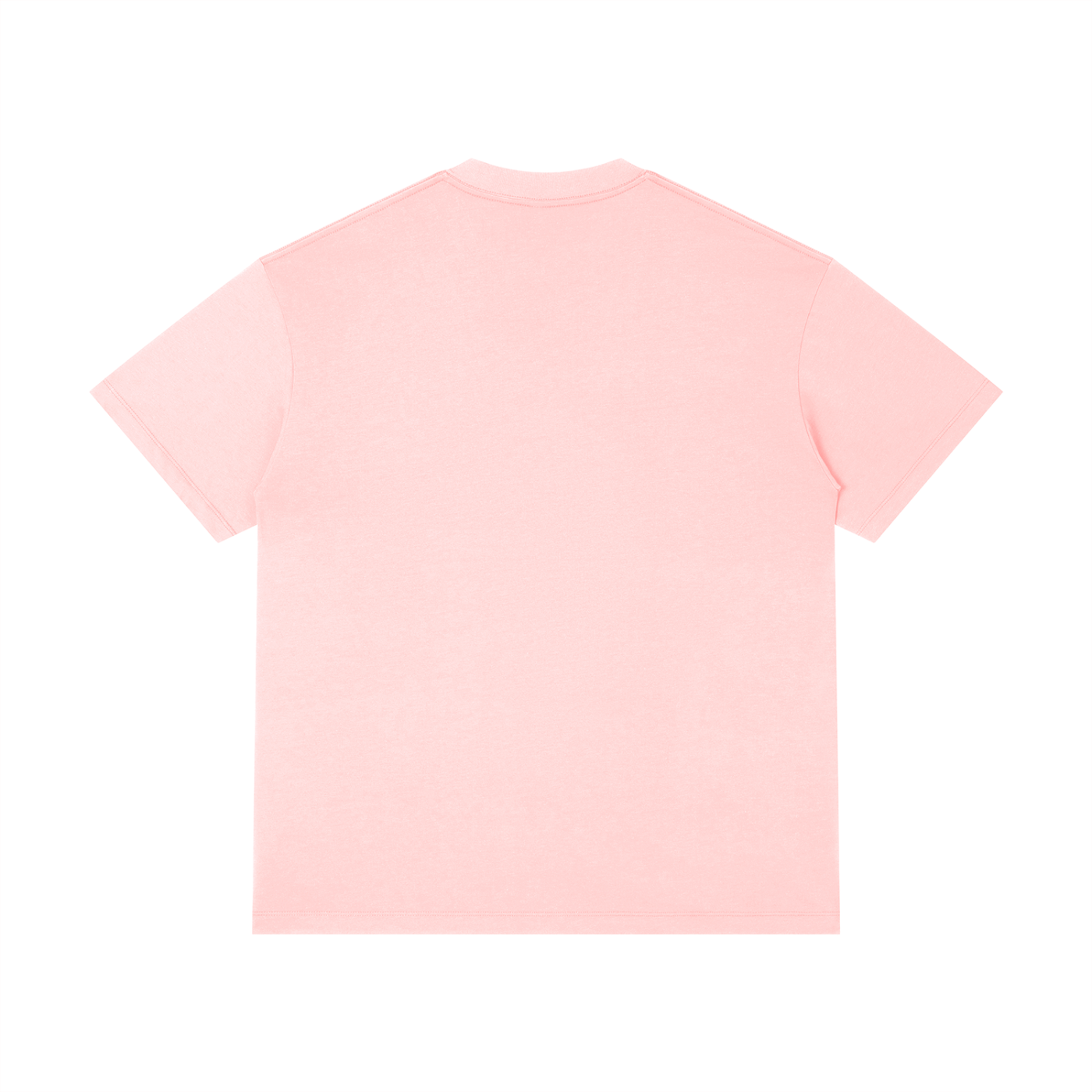Pumpcover,teeshirt,shortsleeve,tee