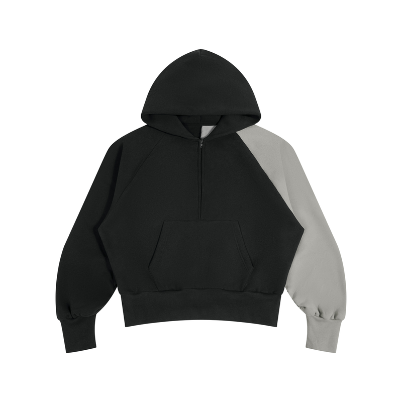 Full Throttle Hoodie