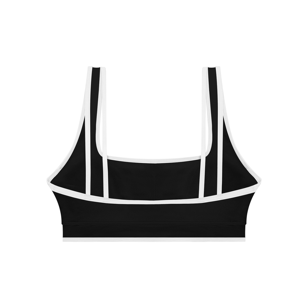 Sportsbra,yogatop