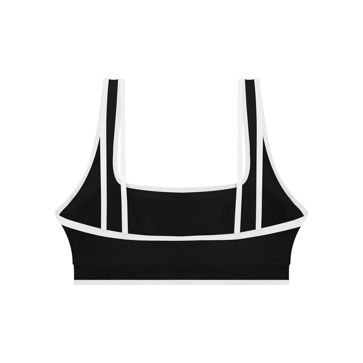 Sportsbra,yogatop
