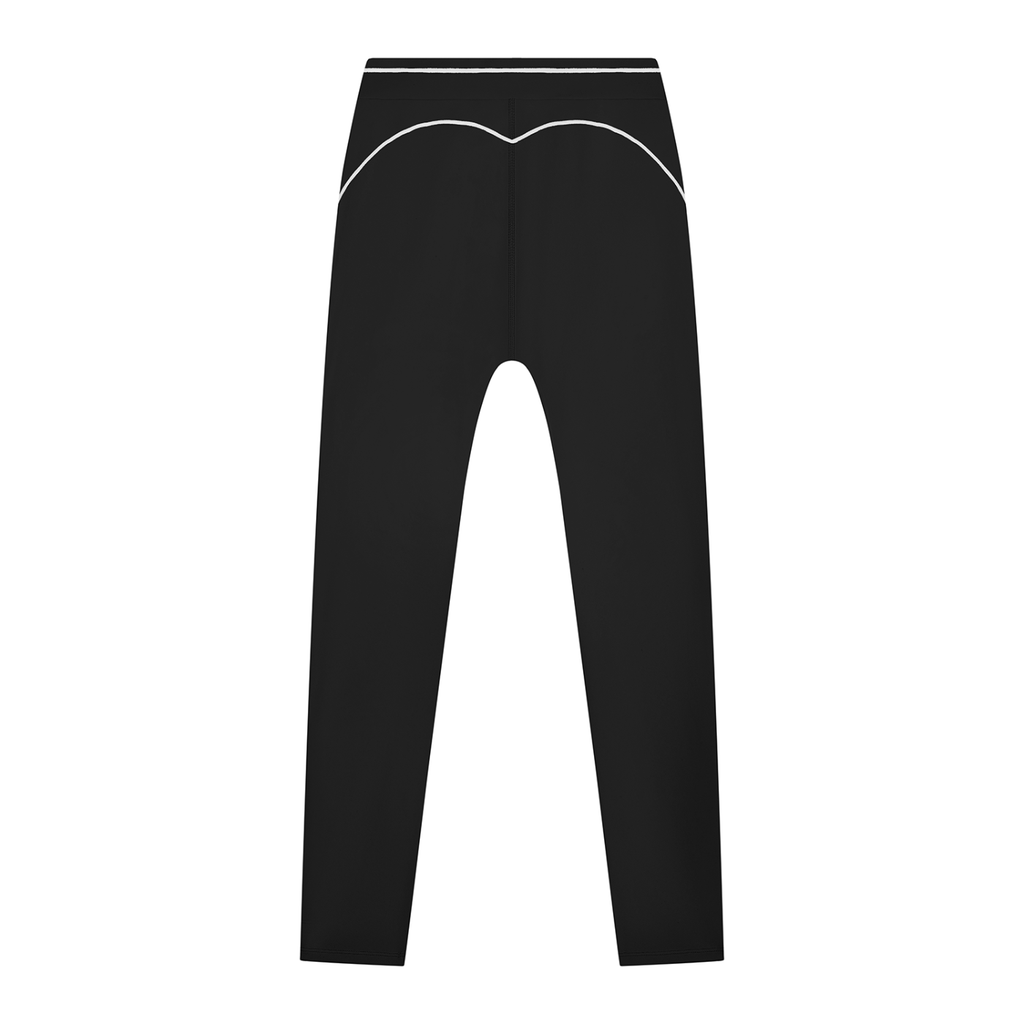 Curve Theory Legging