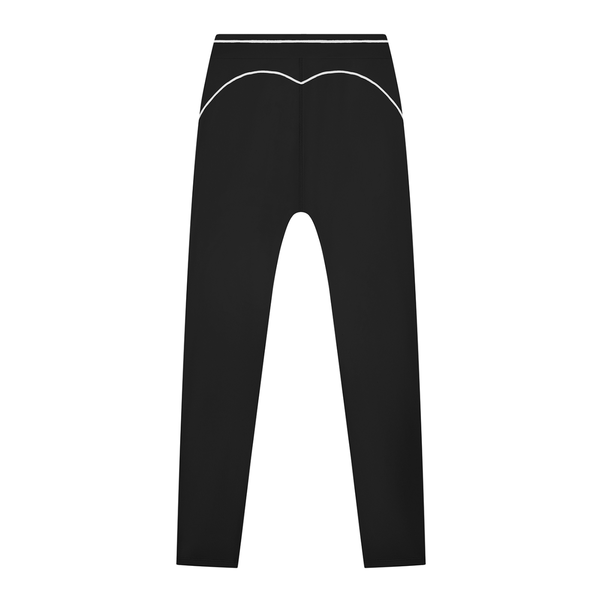 Curve Theory Legging