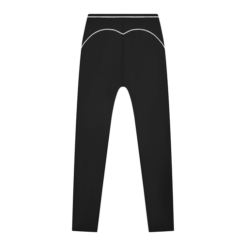 Curve Theory Legging