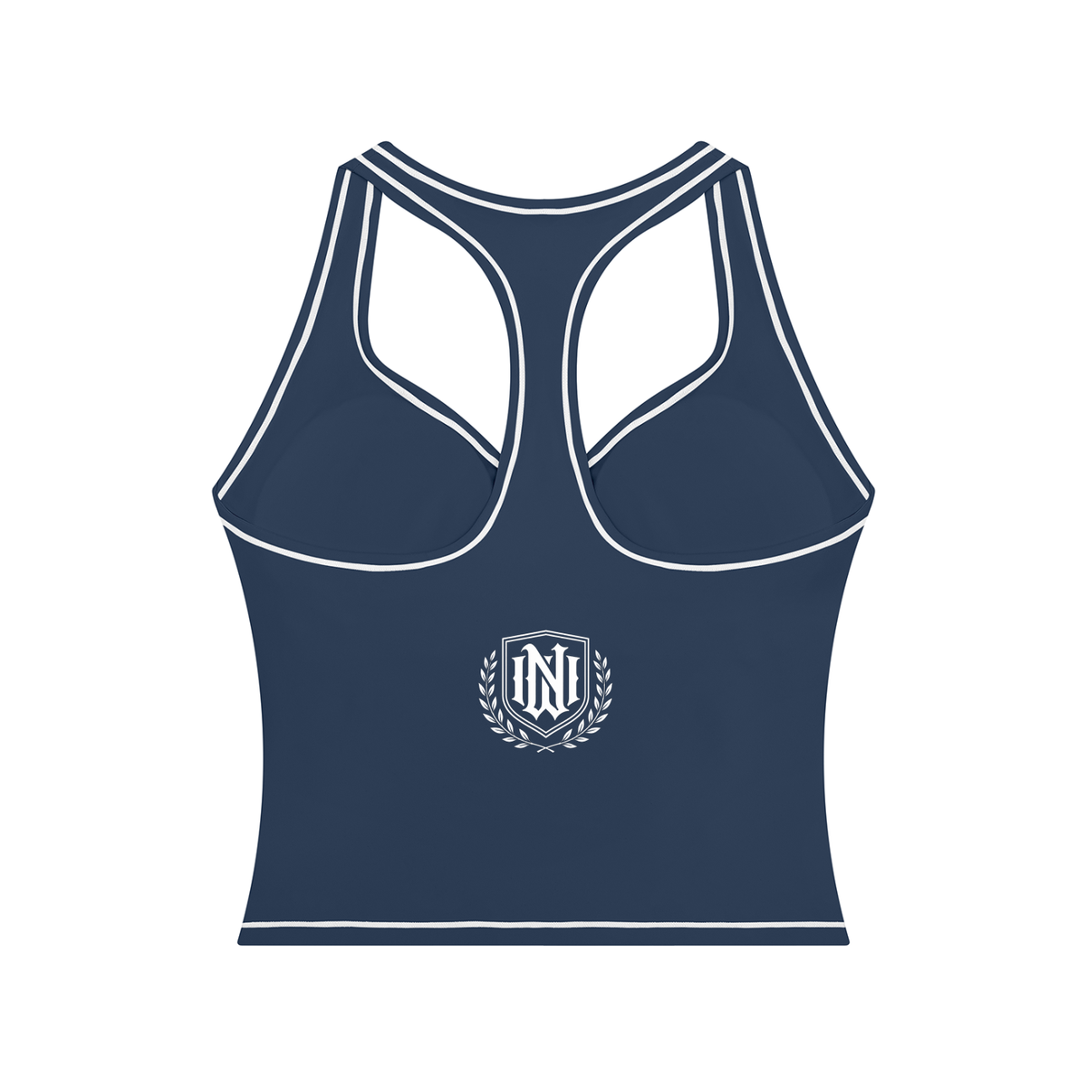 yoagtop,yoga,sportsbra,top,tanktop