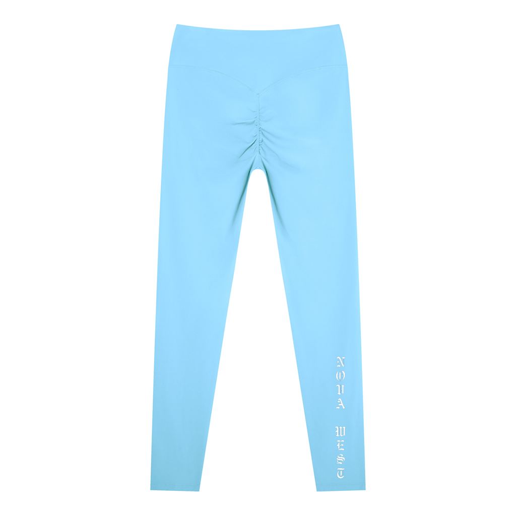 The 909 Legging