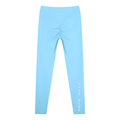 The 909 Legging