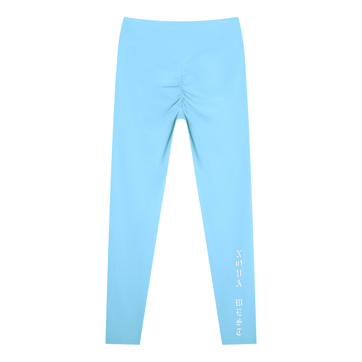 The 909 Legging