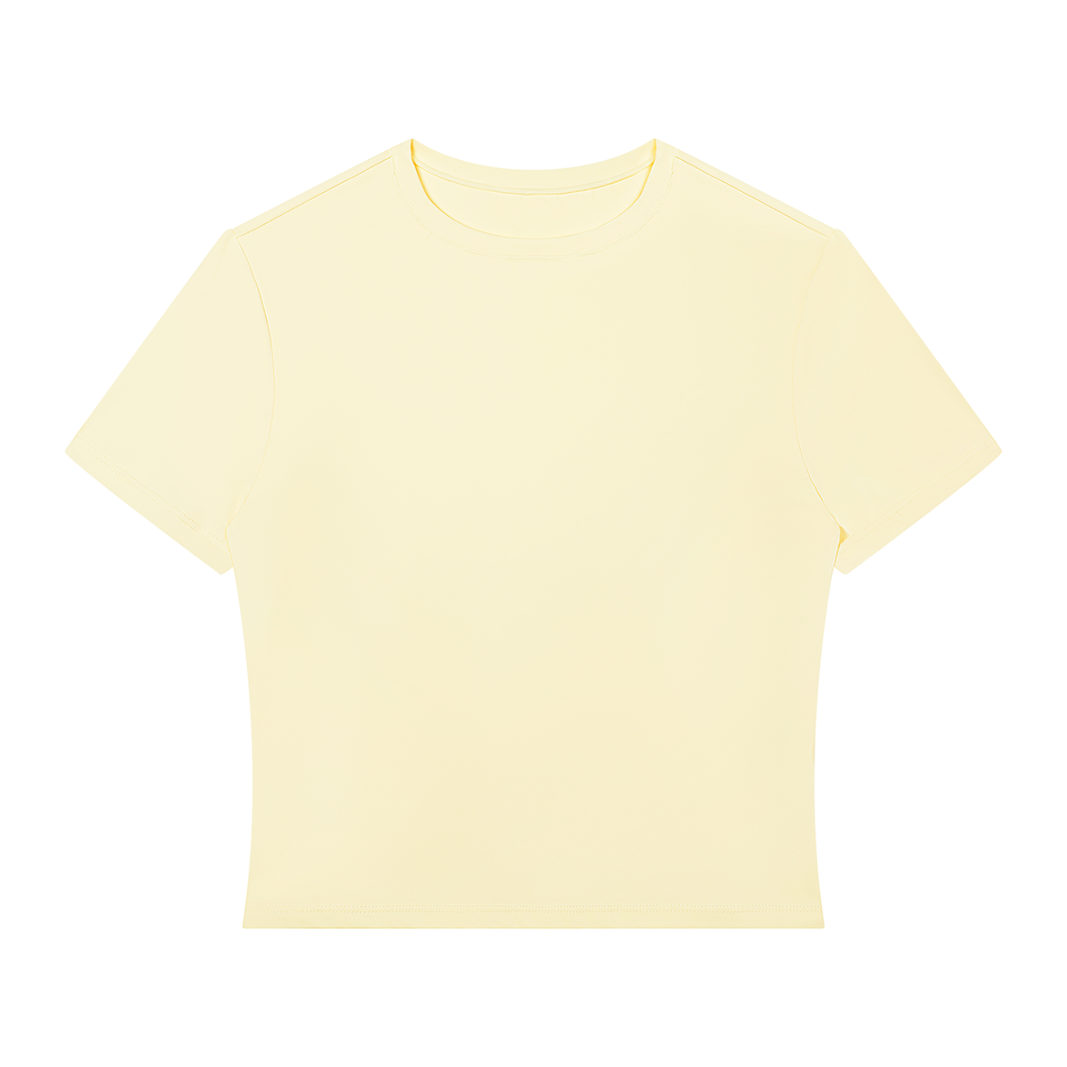 Tee,teeshirt
