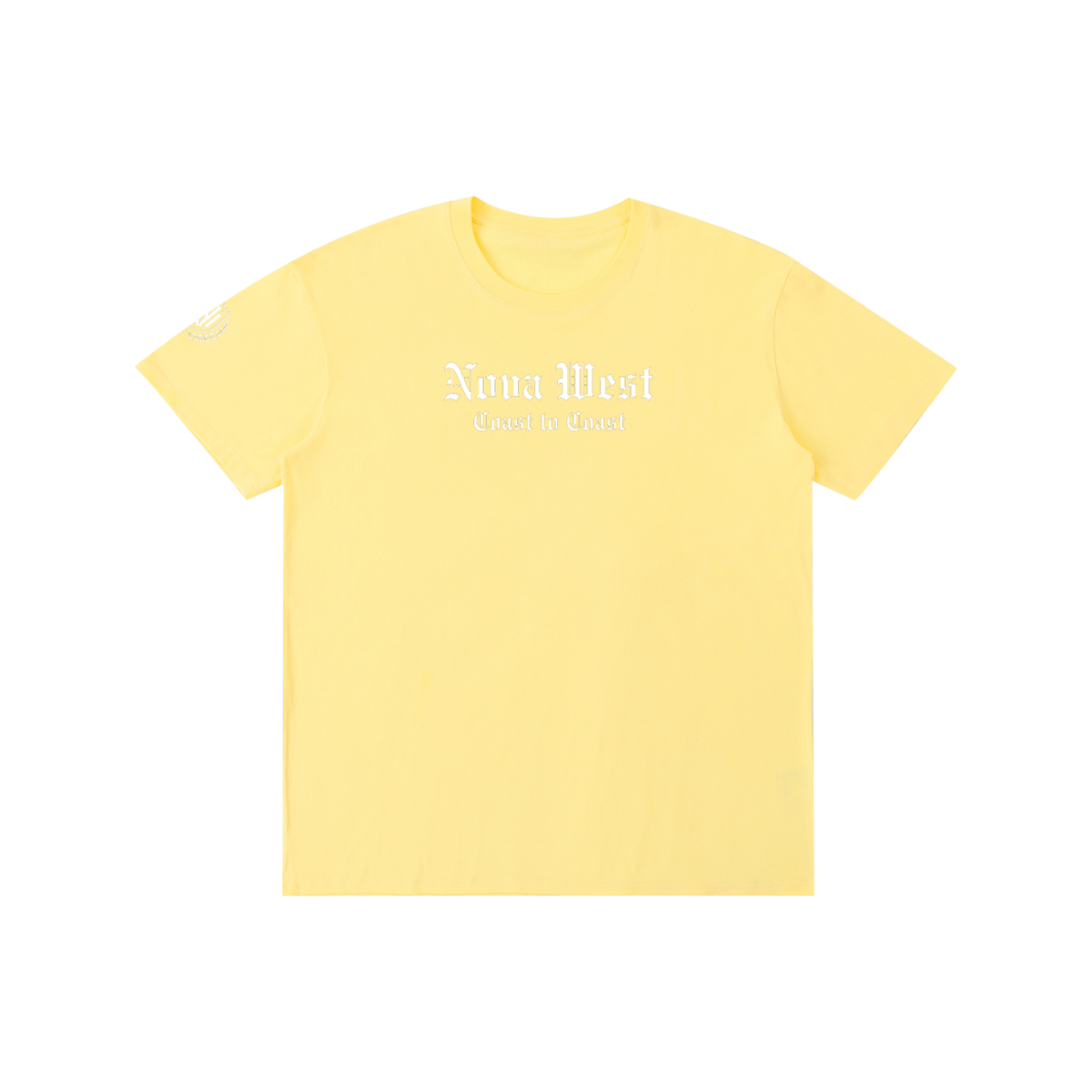Tee,teeshirt,top