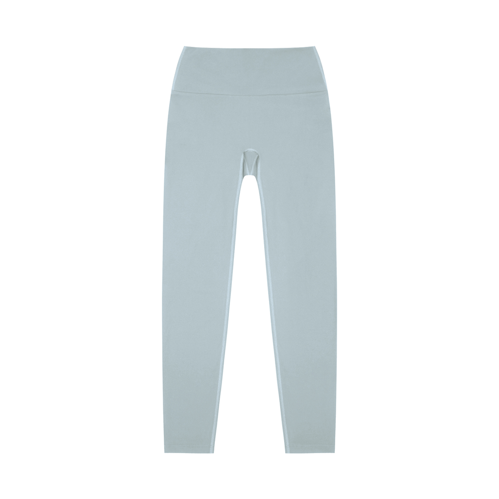 leggings,yogaleggings,yoga,workoutgear,essential
