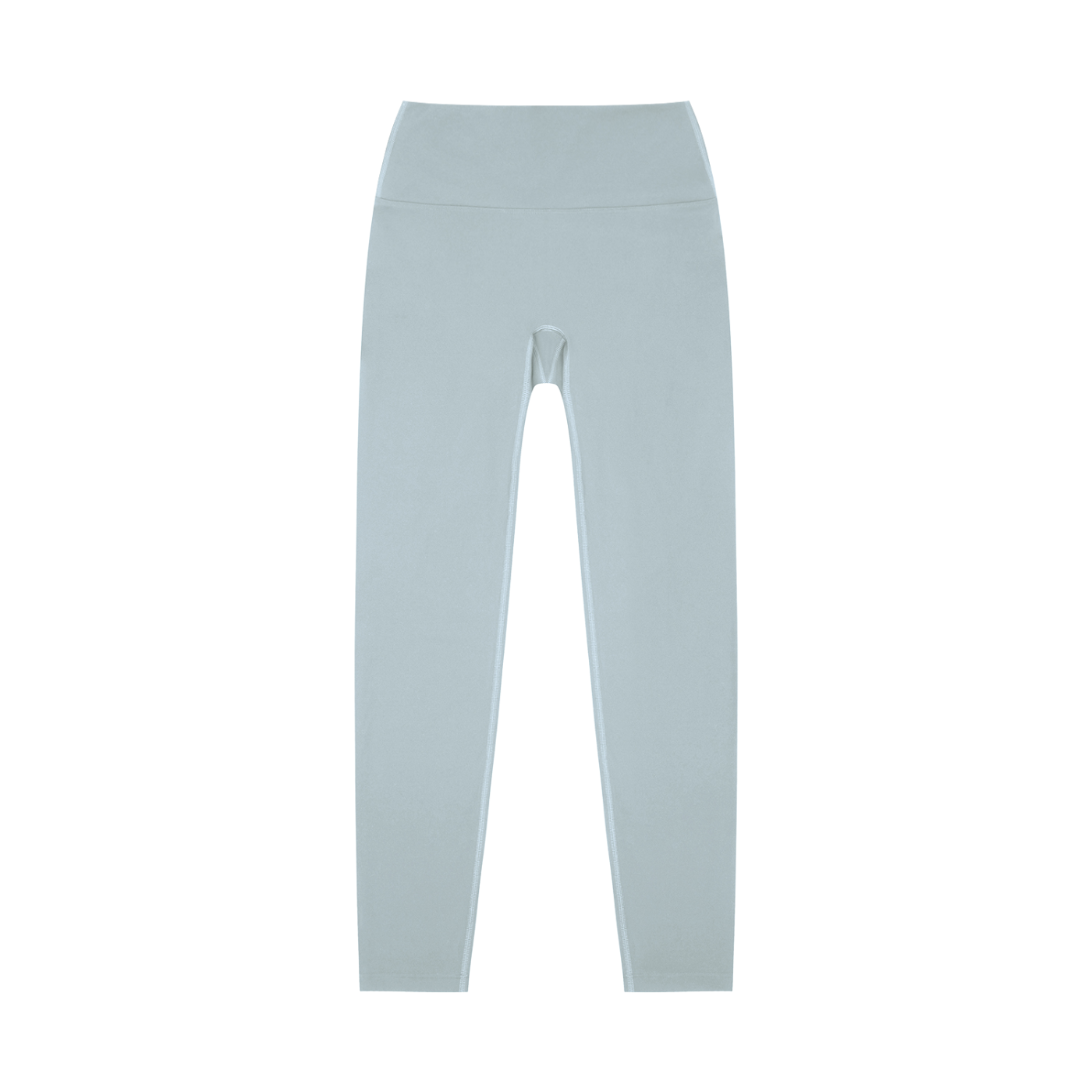 leggings,yogaleggings,yoga,workoutgear,essential