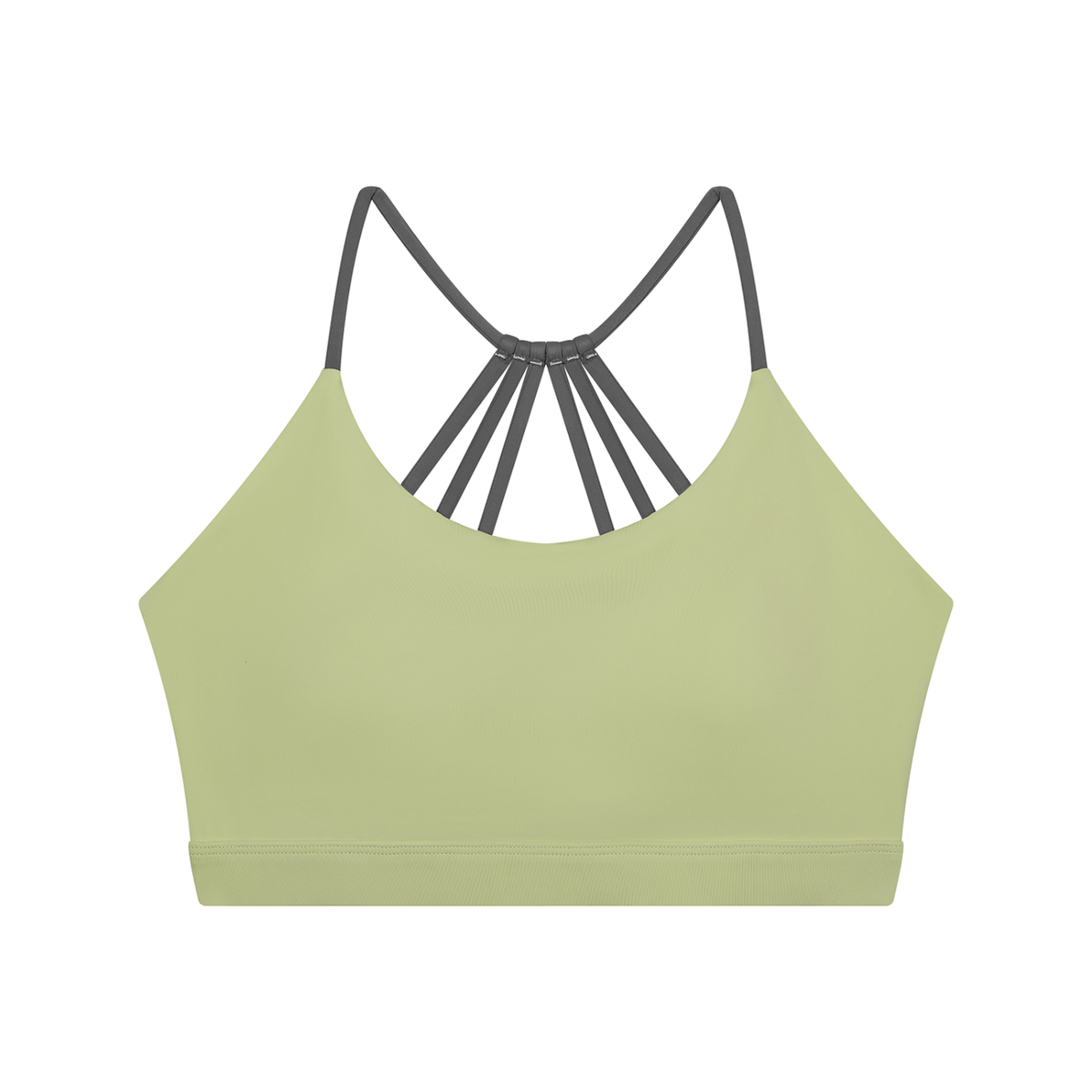 Sportbra,sportsbra,Socialclub,dailystreet,yogatop
