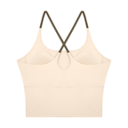 Contour Racer Tank