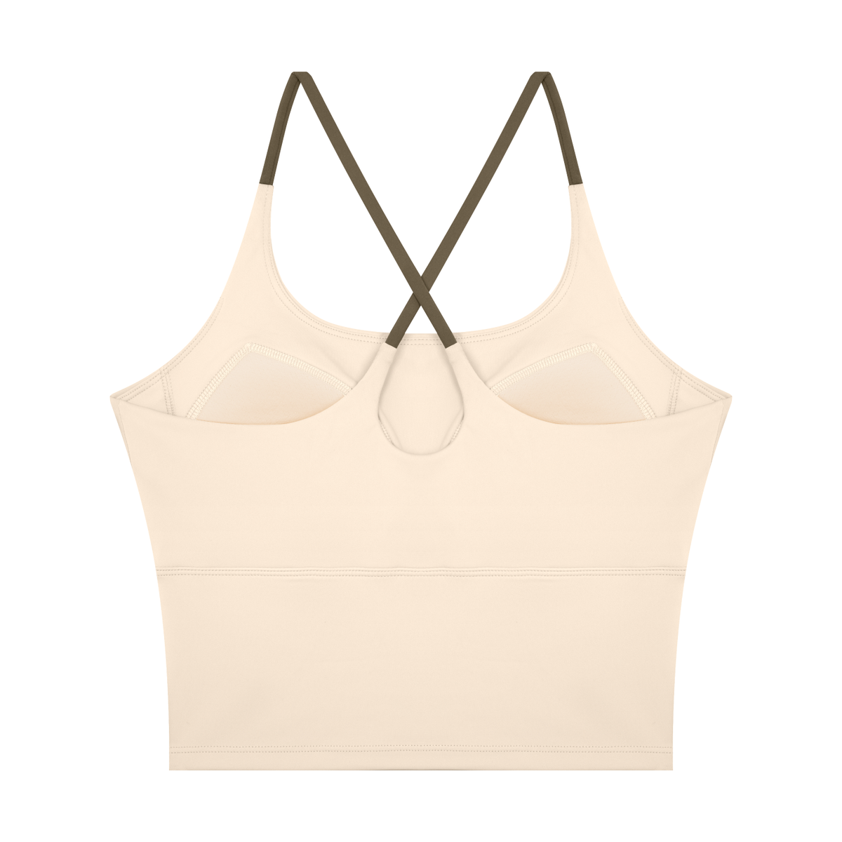Contour Racer Tank