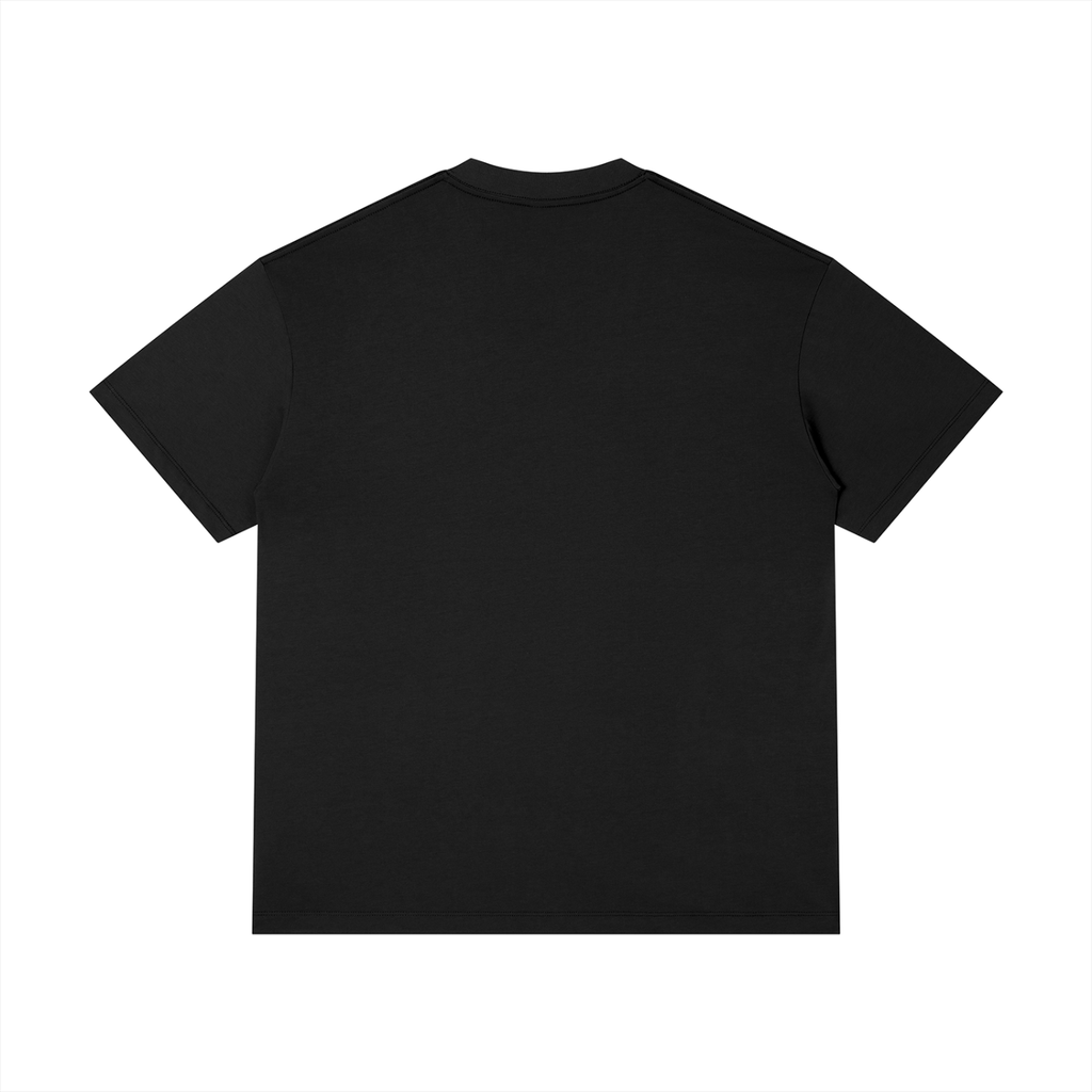 Pumpcover,teeshirt,shortsleeve,tee