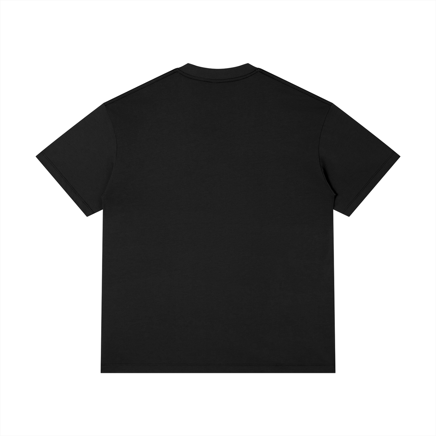 Pumpcover,teeshirt,shortsleeve,tee