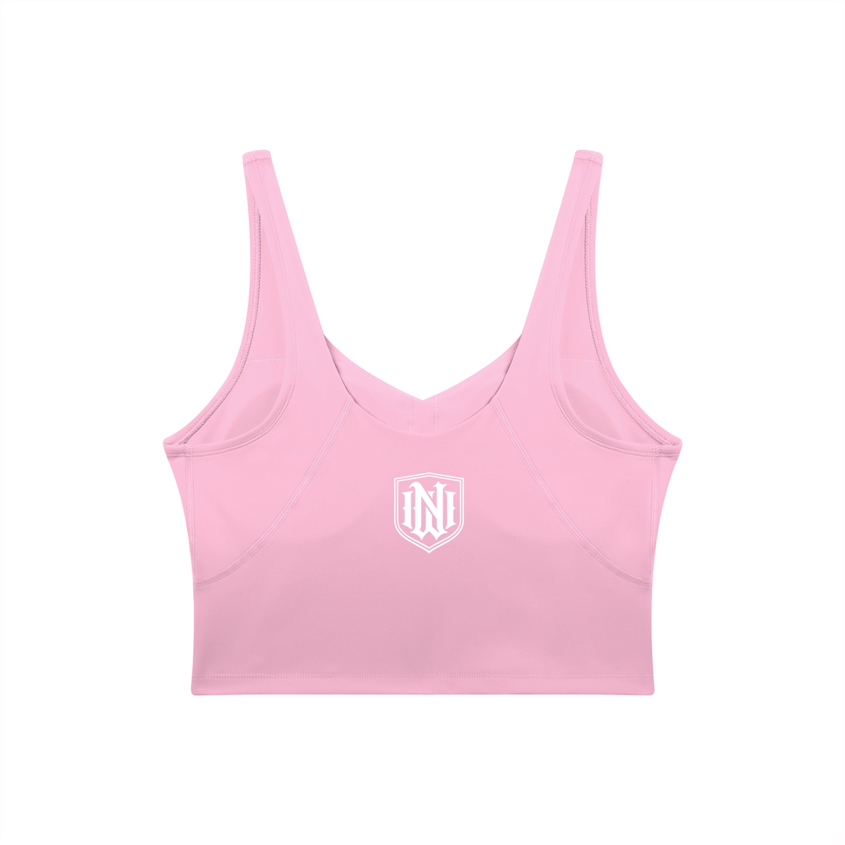 Yogatop,sportsbra,tanktop